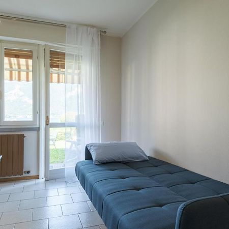 이세오 Interno 2 아파트 외부 사진